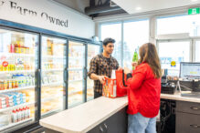 Adl Store Home - ADL Foods
